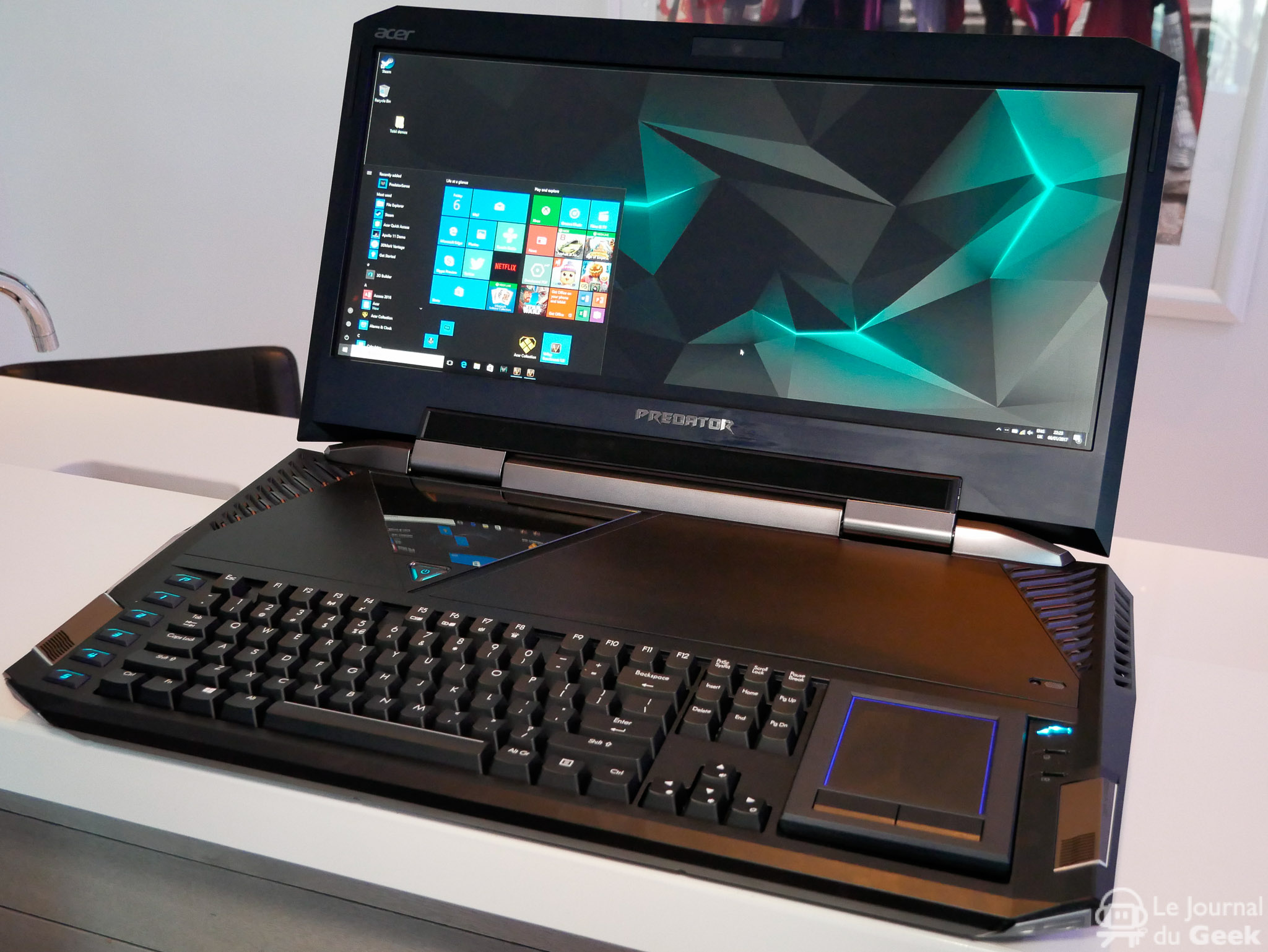 X 21. ASUS Predator 21x. Acer Predator 21x. Acer Predator 21. Асер предатор 21 x.