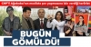 ak parti nin 2 buçuk ayda 100 bin üye toplaması / #2075882