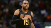 al horford / #1085305