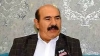 alattin çakıcı nın ümit özdağ a verdiği ayar / #2227157