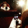 annabelle