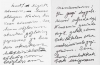 atatürkün ismet paşaya yazdığı 1933 tarihli mektup