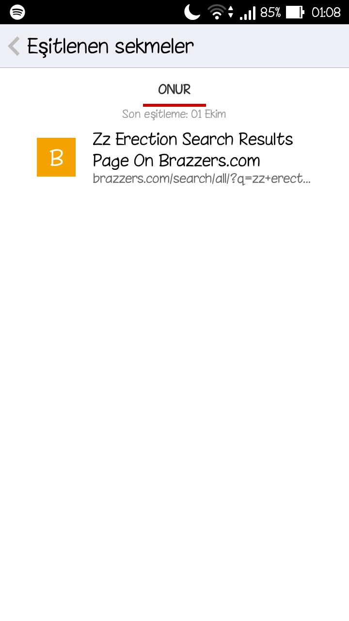 Baba parmak baba parmak nerdesin ingilizce