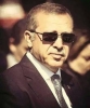 başkomutan deyince akıllara gelen ilk isim / #1568177
