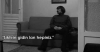 behzat ç izleyenlerin ortak özellikleri / #1215705