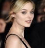 bella heathcote