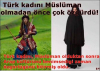 bir fayda görmedik arap felsefesinden