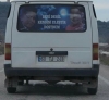 bu yazıyı beni sevmeyenlere yazıyorum / #1497569