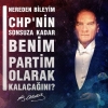 chp atatürk ün partisidir saçmalığı / #2052433