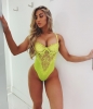 claudia sampedro / #1993941