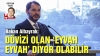dolar ve altın düştükçe küfreden vatandaş / #2128634