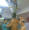 dönerciler yazın nasıl çalışıyor sorunsalı / #1466046
