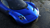 driveclub / #1117404