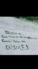 dün yetkiliyken bugün çaylak olanlar / #1885483