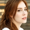 elçin sangu