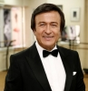 erol evgin in lego adamlara benzemesi / #1042198