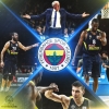 fenerbahçe erkek basketbol takımı