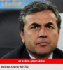 fenerbahçe nin ligde 13 sırada olması / #1514449