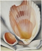 georgia o keeffe