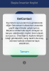 getcontact ın rehber bilgilerimizi kopyalaması / #1657620