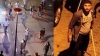 gezi parkında 15 temmuzcular neredeydi sorunsalı / #1548551