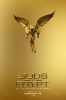 gods of egypt / #1089522