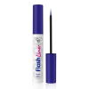 golden rose flash liner renkli eyeliner