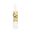 golden rose stick concealer / #2385070