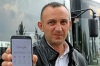 google a salak şoför yazınca kendisi çıkıyor / #2282083