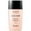guerlain / #2427756