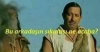 hemşirelerin 4400 küsur lira maaş alması / #1868866