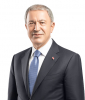 hulusi akar / #2438502