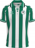 hummel