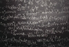 iki hawking okuyup einstein olmak / #1874849