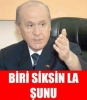 imam hatip lisesi sapık felsefe öğretmeni / #1606429