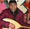 insan ve goril iskeletlerinin karşılaştırması / #2083280