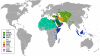islam mezhepleri / #1222051