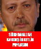 islamiyet in arap dini olduğu gerçeği / #2211322