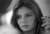 jacqueline bisset