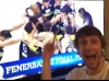 jan vesely