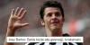 joey barton / #1413068