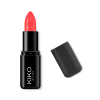 kiko smart fusion ruj 411 coral