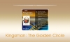 kingsman the golden circle / #1545002