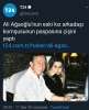 magazin basını