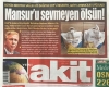 mansur yavaş ın sağlık kiti dağıtım rezaleti / #1999678