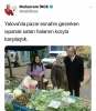 muharrem ince nin pazarcılık yapan hala kızı / #1674249
