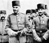 mustafa kemal atatürk fotoğraf arşivi