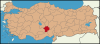 niğde
