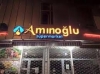 oğlu ile biten soyisimlerin kerameti / #1024956