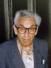 paul erdös